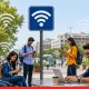 DoT promotes affordable PM-WANI Wi-Fi plans