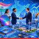 India launches semiconductor investors portal