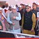Maharashtra launches TB-Free Mumbai campaign