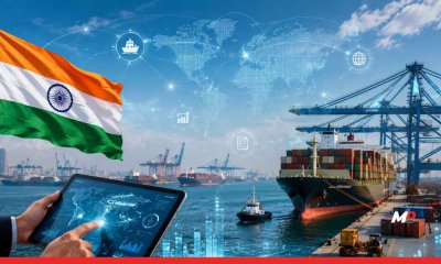 India launches Port Performance Index reforms