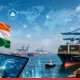 India launches Port Performance Index reforms