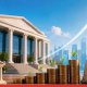 Public Sector Banks Post Record FY26 Profit Growth