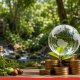 NBA Earns ₹21.26 Crore via Benefit-Sharing in FY26