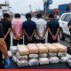DRI Seizes 24 kg Drugs in Kerala, Five Arrested