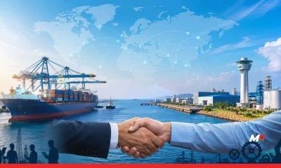 PM-SETU Advances Towards Industry-Led Rollout