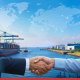 PM-SETU Advances Towards Industry-Led Rollout