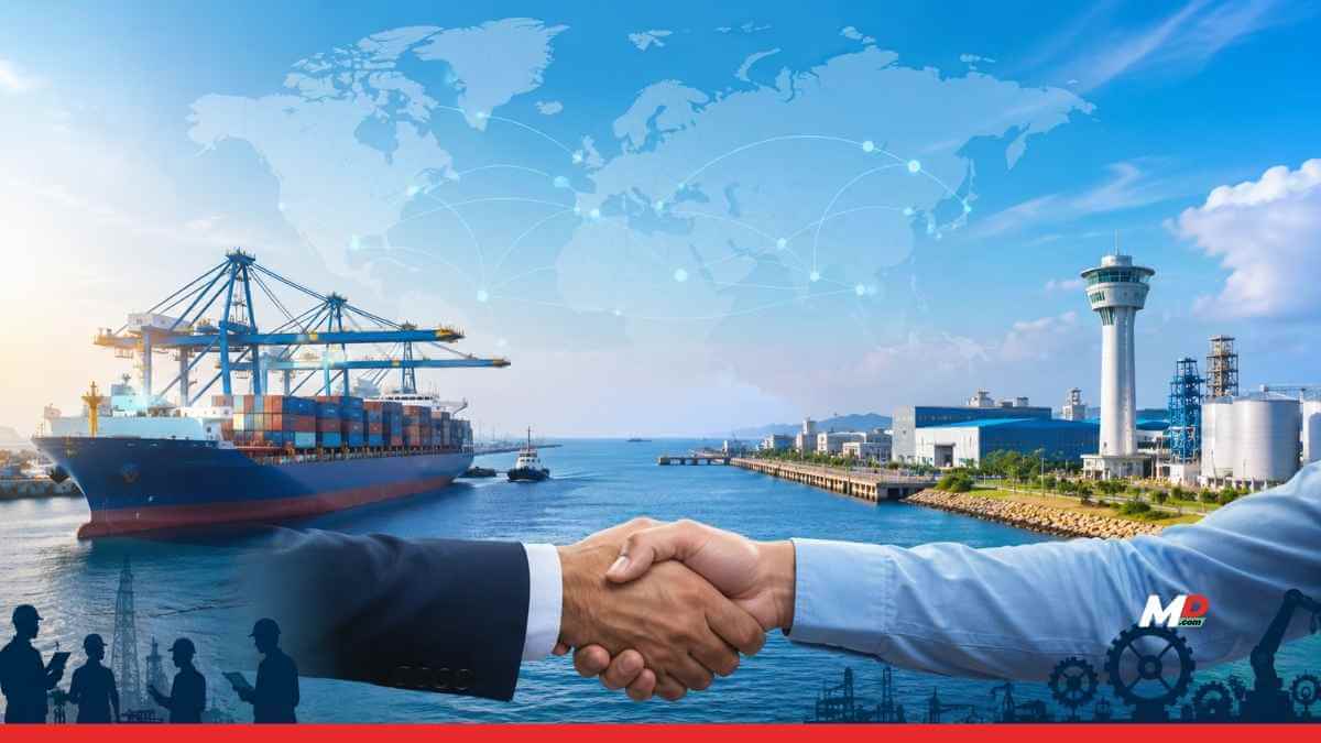 PM-SETU Advances Towards Industry-Led Rollout