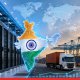 India rising as data centre export hub: Goyal