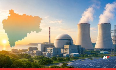 Maharashtra targets nuclear energy expansion