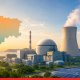 Maharashtra targets nuclear energy expansion