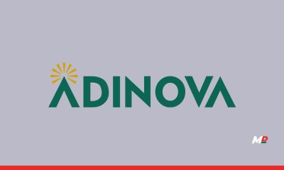 Adinath Agro rebrands as Adinova