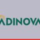 Adinath Agro rebrands as Adinova