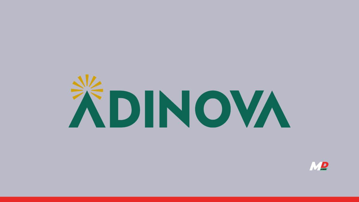 Adinath Agro rebrands as Adinova