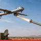 DRDO completes ULPGM-V3 missile trials