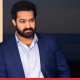 Jr NTR at 43: How RRR changed his career