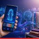 Bharat Tex 2026 app launched for textile event