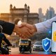 Maharashtra, Rapido sign safe mobility MoU