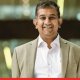 Godrej Consumer reappoints Sudhir Sitapati as CEO