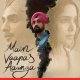 Main Wapas Aaunga trailer wins attention