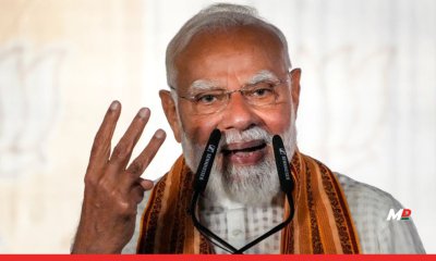 PM Modi’s 3 asks and the politics of sacrifice