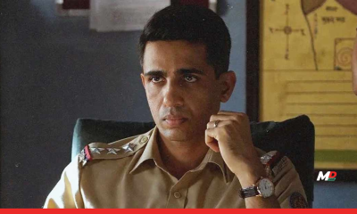 On Gulshan Devaiah’s birthday, a reminder that Bollywood still undervalues its best actors