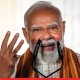 PM Modi’s 3 asks and the politics of sacrifice