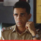 On Gulshan Devaiah’s birthday, a reminder that Bollywood still undervalues its best actors