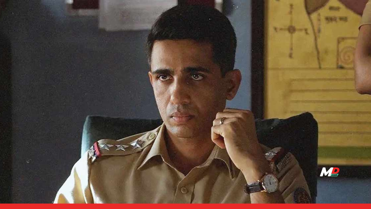 On Gulshan Devaiah’s birthday, a reminder that Bollywood still undervalues its best actors