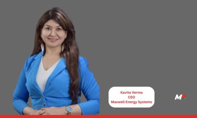 The New Rule of Energy Innovation: Adapt, Integrate, Evolve