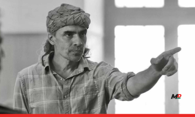 “Humanity has changed”: Imtiaz Ali on why love stories struggle in today’s violent cinema space