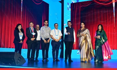 BMC Launches India’s First AI-Powered Building Approval System ‘CivitTwin’