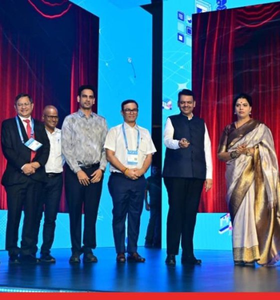 BMC Launches India’s First AI-Powered Building Approval System ‘CivitTwin’