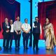 BMC Launches India’s First AI-Powered Building Approval System ‘CivitTwin’