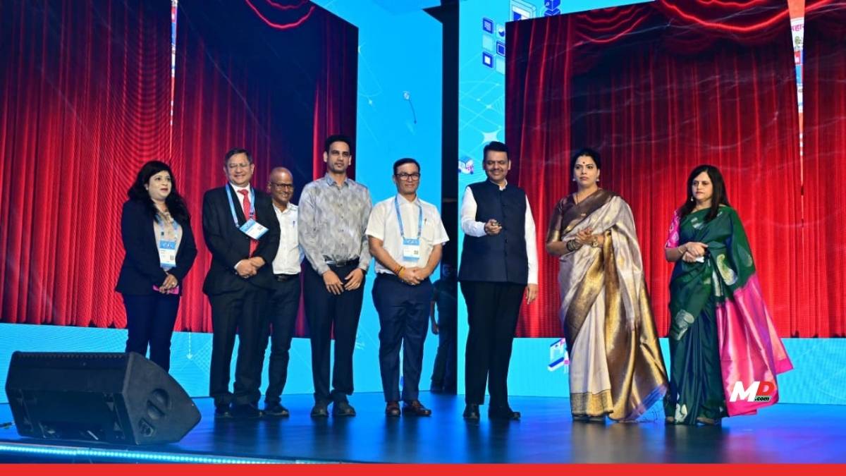 BMC Launches India’s First AI-Powered Building Approval System ‘CivitTwin’