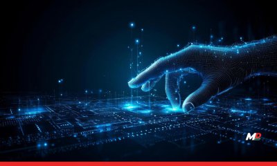 India must support innovation with patience