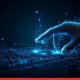 India must support innovation with patience