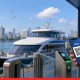 Maharashtra to digitise water transport tickets