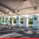 Maharashtra to set up 200 EV charging stations