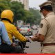 Maharashtra seeks action on illegal bike taxi apps