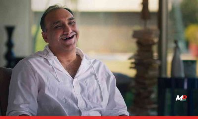 Aditya Chopra: Bollywood’s unseen influence
