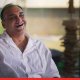 Aditya Chopra: Bollywood’s unseen influence