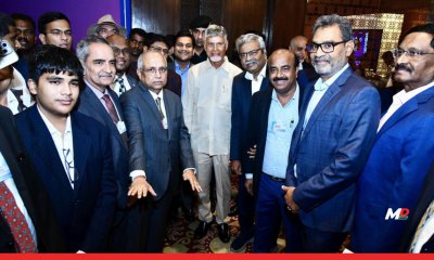 Chandrababu backs PM Modi on forex reserves mission
