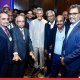 Chandrababu backs PM Modi on forex reserves mission