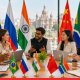 India to host BRICS youth meet in Indore