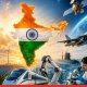 National Technology Day celebrates India’s progress