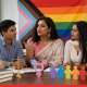 Panel seeks stronger transgender rights protections