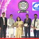 United India Insurance Company Limited: Building Trust and Resilience Across Rural India