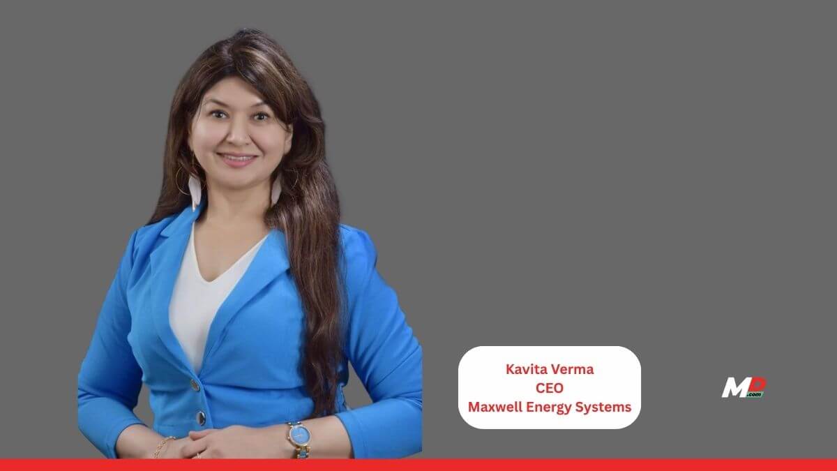 The New Rule of Energy Innovation: Adapt, Integrate, Evolve