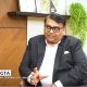 C-Suite Conversations with Alok Rungta
