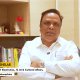 Baat Bharat Ki with Ashish Shelar announced